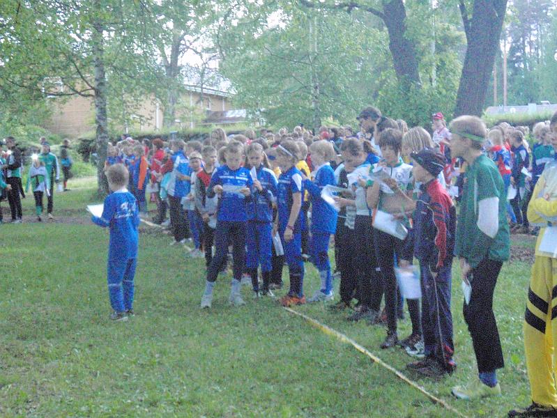 Leimaus2010 102.jpg